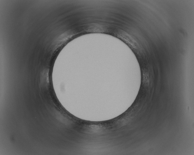 X0000116620302200912241758