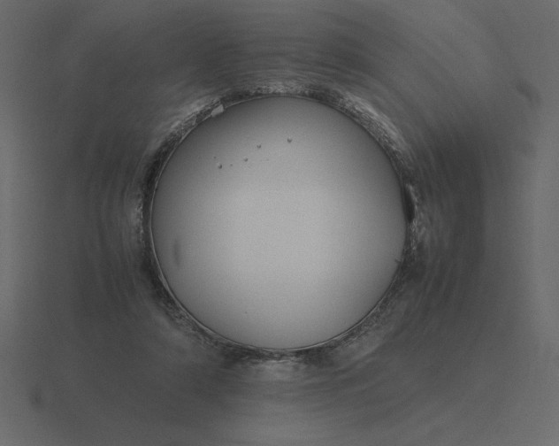 X0000116620306200912241758