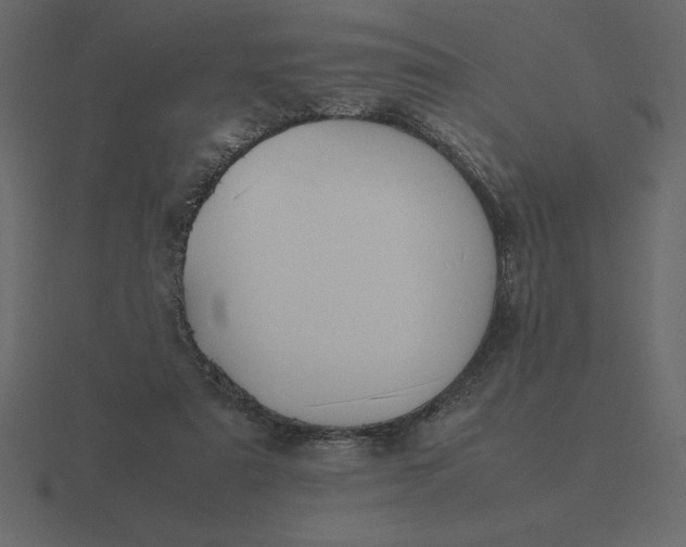 X0000116620307200912241758