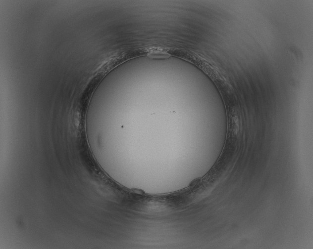 X0000116620308200912241758