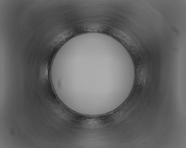 X0000116620310200912241758