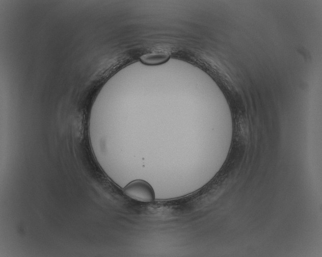 X0000116620311200912241758