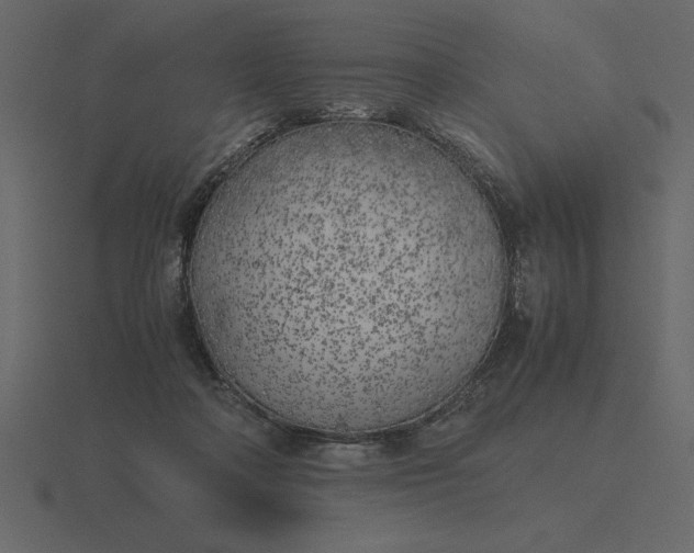 X0000116620314200912241758