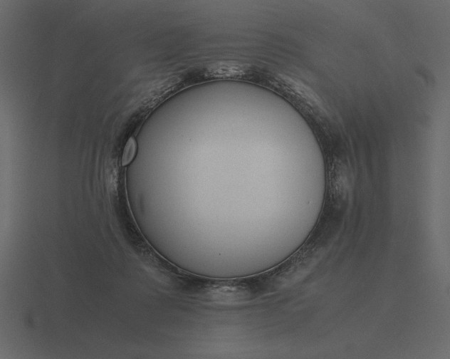 X0000116620315200912241758