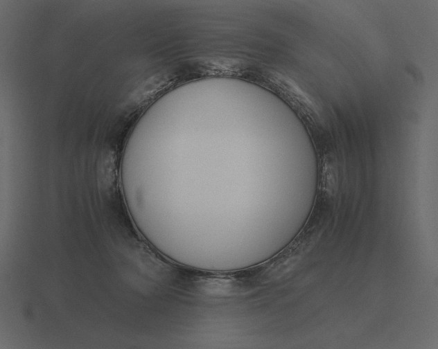 X0000116620318200912241758