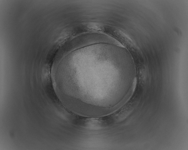 X0000116620320200912241758