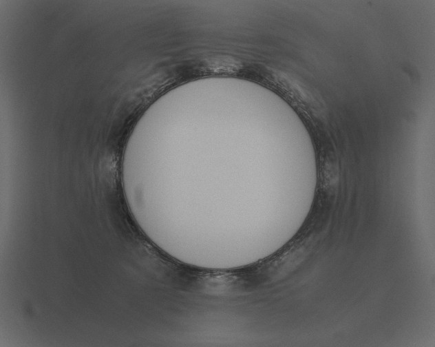 X0000116620321200912241758