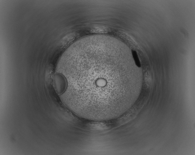 X0000116620322200912241758