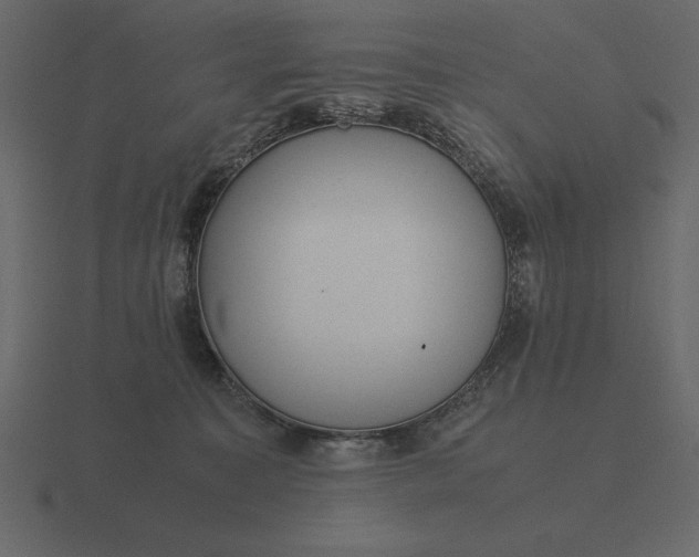 X0000116620323200912241758