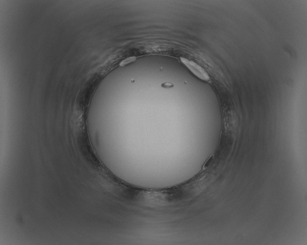 X0000116620327200912241758