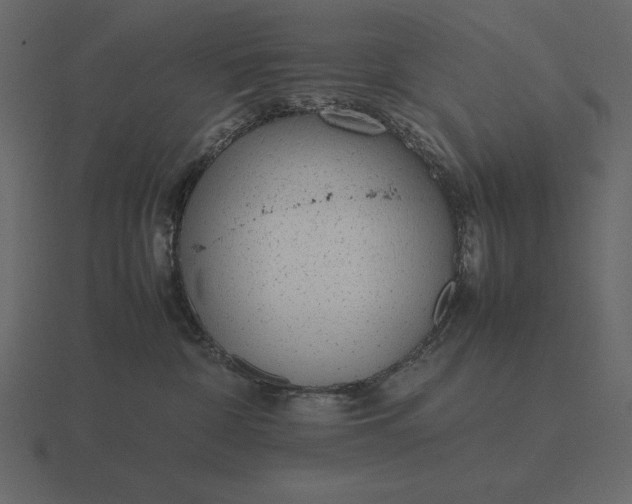 X0000116620332200912241758