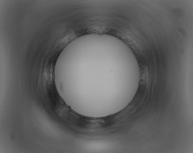 X0000116620334200912241758