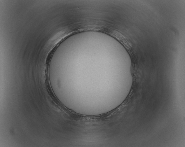 X0000116620338200912241757