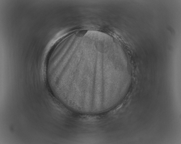 X0000116620343200912241757