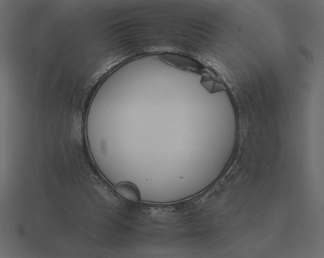 X0000116620345200912241757