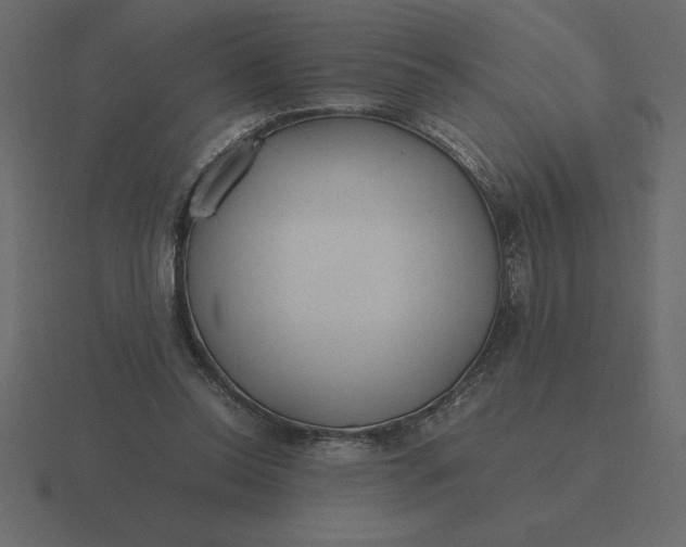 X0000116620350200912241757