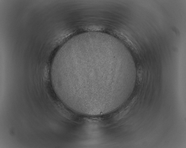 X0000116620359200912241757