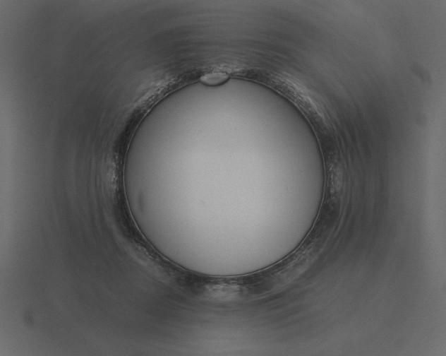 X0000116620362200912241757