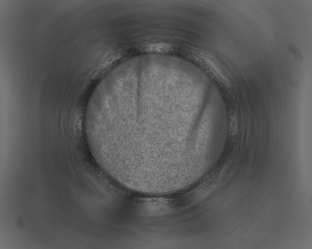 X0000116620363200912241757