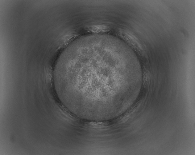 X0000116620367200912241757