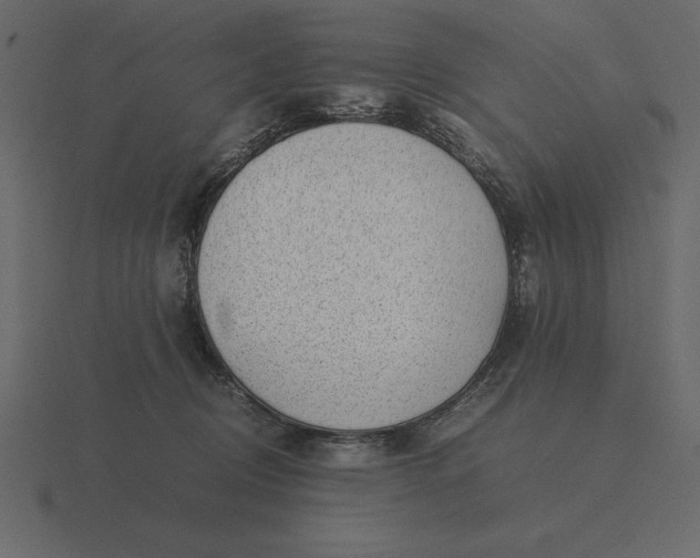 X0000116620370200912241757