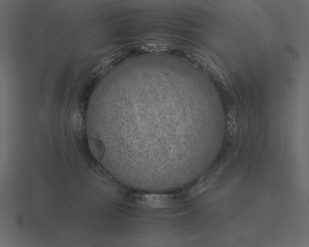 X0000116620371200912241757