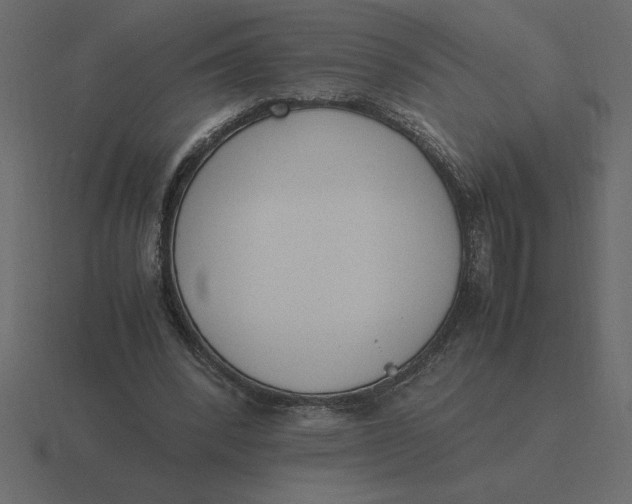 X0000116620392200912241757