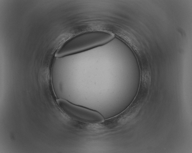 X0000116620397200912241757