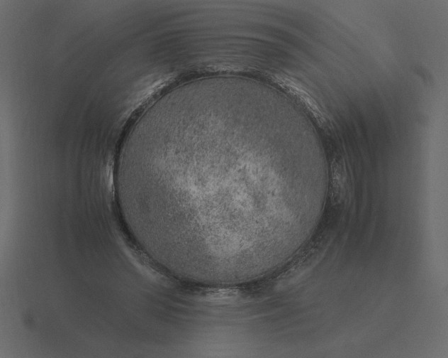 X0000116620398200912241757