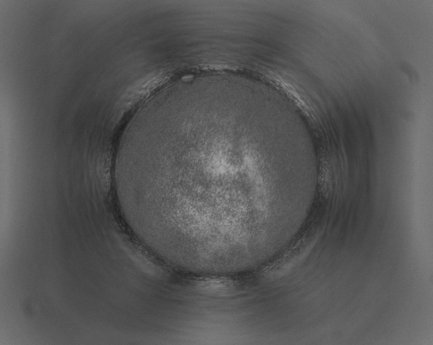 X0000116620402200912241757