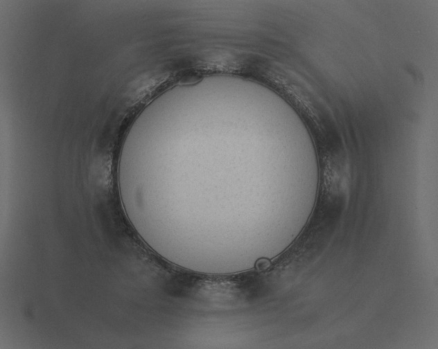 X0000116620403200912241757