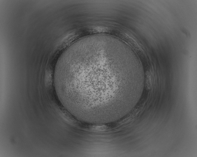 X0000116620410200912241757