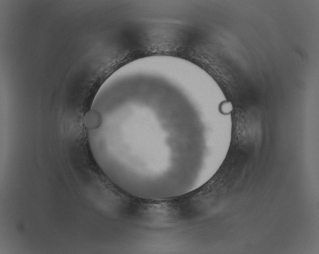 X0000116620411200912241757