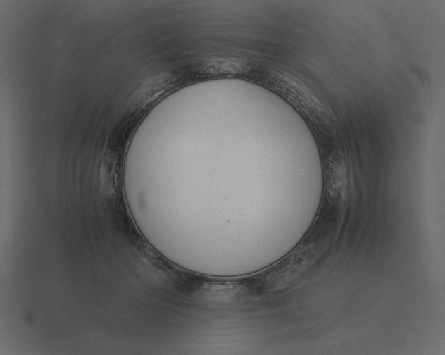 X0000116620414200912241757