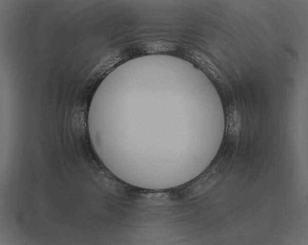 X0000116620426200912241756