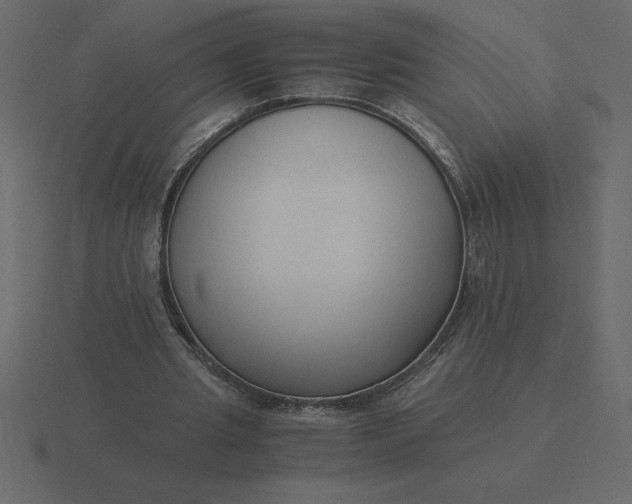 X0000116620437200912241756