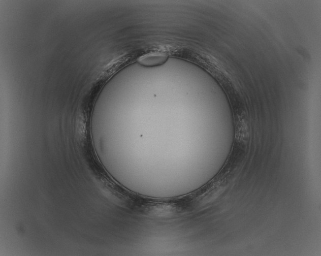 X0000116620456200912241756