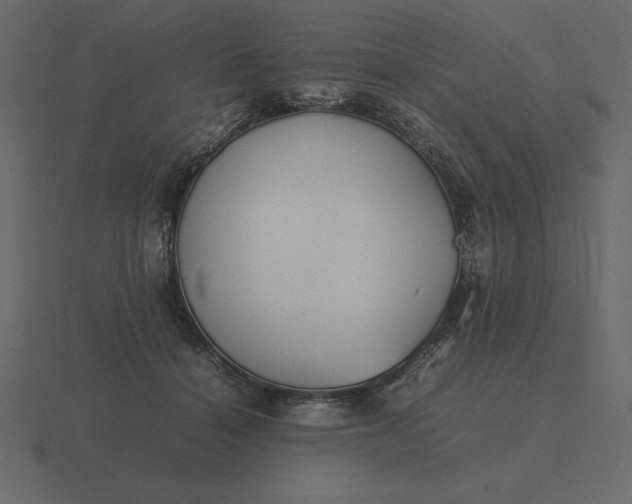 X0000116620460200912241756