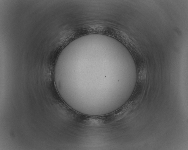 X0000116620464200912241756