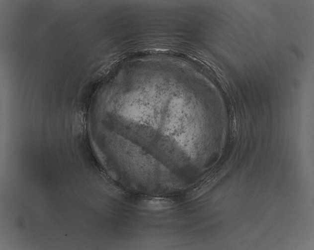 X0000116620467200912241756