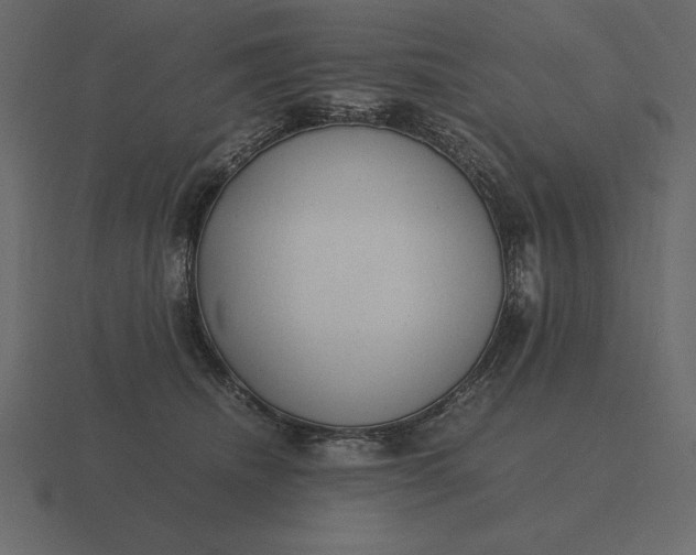 X0000116620468200912241756