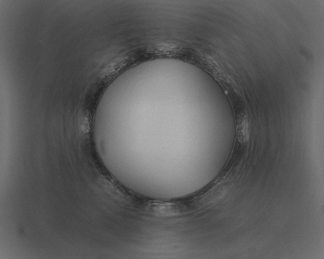 X0000116620472200912241756