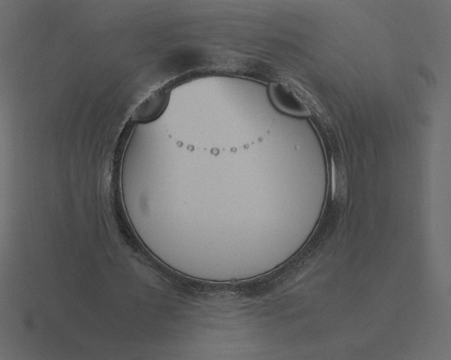 X0000116620483200912241756