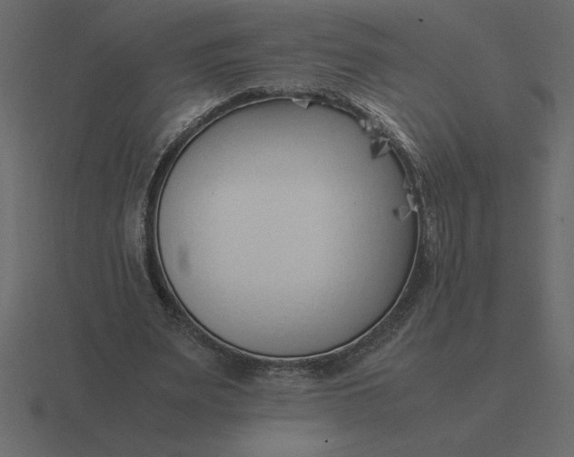 X0000116620487200912241756