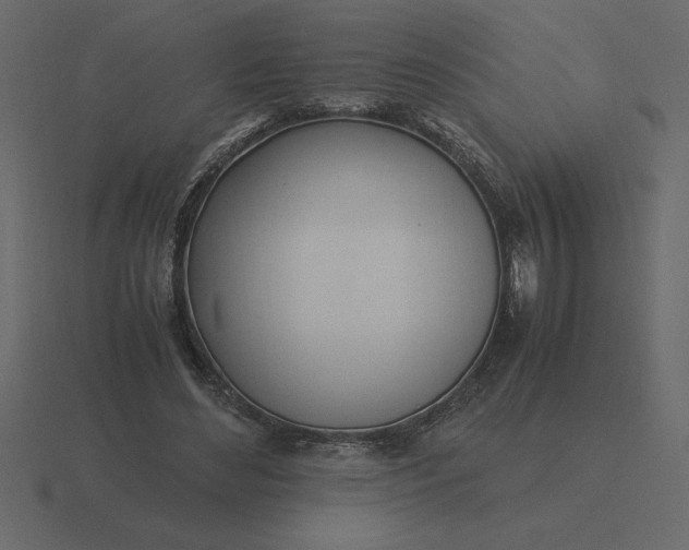 X0000116620492200912241756