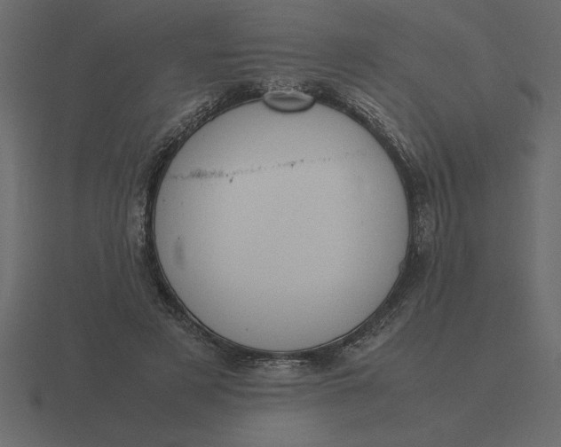 X0000116620497200912241756