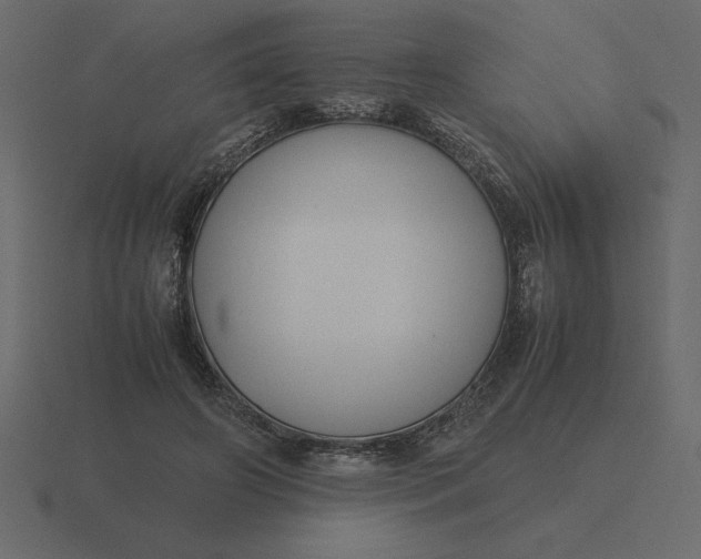 X0000116620498200912241756