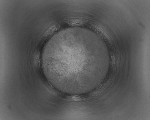 X0000116620506200912241755