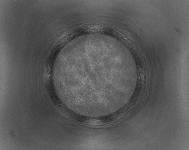 X0000116620507200912241755