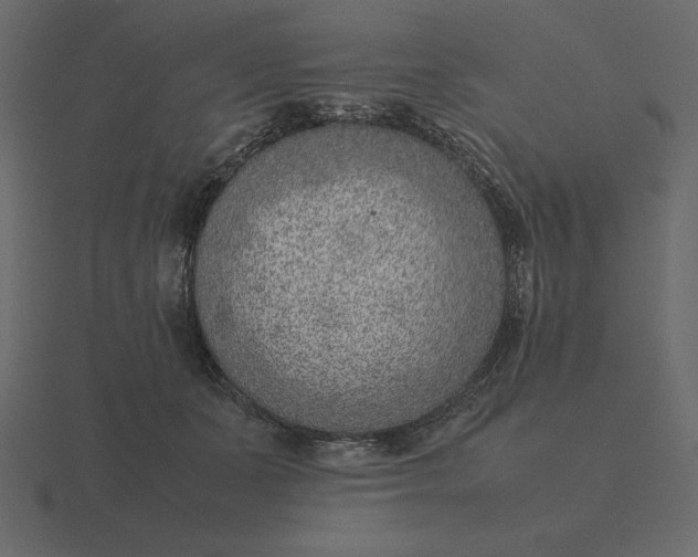 X0000116620511200912241755